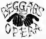 baixar álbum Beggars Opera - Beggars Cant Be Choosers