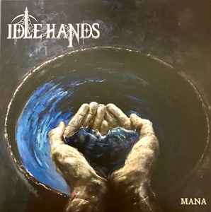 Idle Hands (8) - Mana