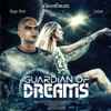 Roger Shah* & LeiLani (7) - Guardian Of Dreams
