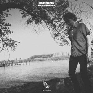 Kevin Morby – Harlem River (2022, Opaque Forest Green, Vinyl) - Discogs