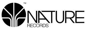 Nature Records on Discogs