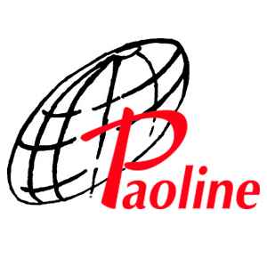 Edizioni Paoline on Discogs