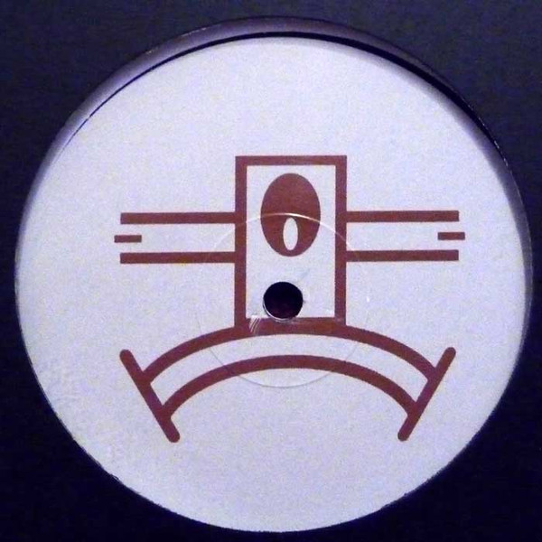 Eddie Amador - Psycho X Girlfriend / 6 AM Remixes | Yoshitoshi Recordings (YOSHICLASSIC11) - 2