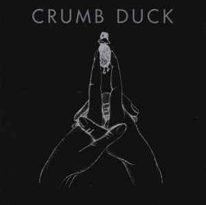 Nurse With Wound - Crumb Duck
