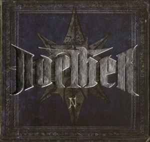 N - Norther