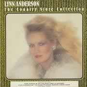 Lynn Anderson - The Country Store Collection album cover