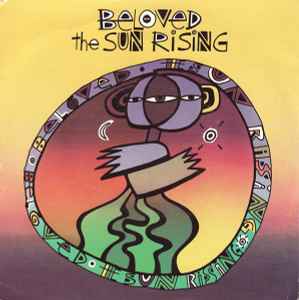 The Sun Rising - Beloved