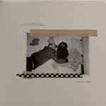 Anderson .Paak Ventura (2019, Yellow, Vinyl) - Discogs