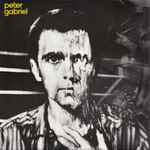 Peter Gabriel / Peter Gabriel