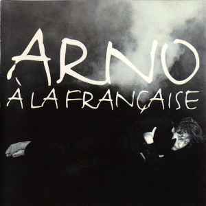 Arno (2) - À La Française