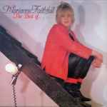 Cover of The Best Of..., 1981, Vinyl
