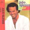 Julio Iglesias - Calor