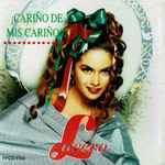Cover of Cariño De Mis Cariños , 1994, CD