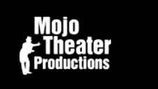Mojo Theater