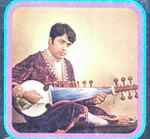 lataa albumi Amjad Ali Khan, Pandit Jasraj, Shruti Sadolikar - Morning Ragas Volume 2