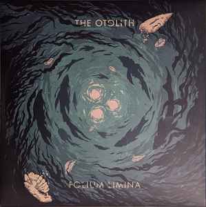The Otolith - Folium Limina