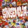 Sinsemilia - Best Of 20 Ans