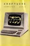 Carátula de Computer World = Mundo De Computadoras, 1981, Cassette