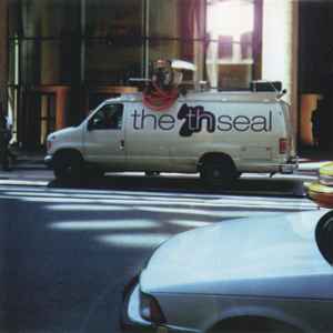 View To The Future - The 7th Seal album cover