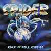Spider (6) - Rock 'N' Roll Gypsies