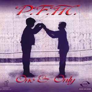 One & Only - P.F.M.