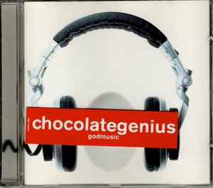 Chocolate Genius – Black Music (1998, CD) - Discogs