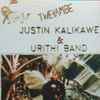 Justin Kalikawe and the Urithi Band - Tweyambe