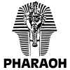 Pharaoh Records