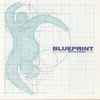 Various - Blueprint (The Definitive Moving Shadow Album)