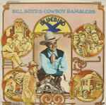 Bill Boyd  - Bill Boyd's Cowboy Ramblers 