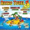 Various - Ritmo Total 5