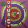 Dummy (14) - Dumb EPs
