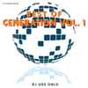 Electro Potato / Magic System D.J. / David Essex (2) - Best Of New Generation Vol. 1