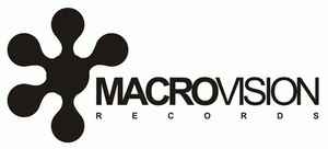 MacroVision Records on Discogs