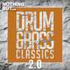 Various - Nothing But... Drum & Bass Classics 2.0