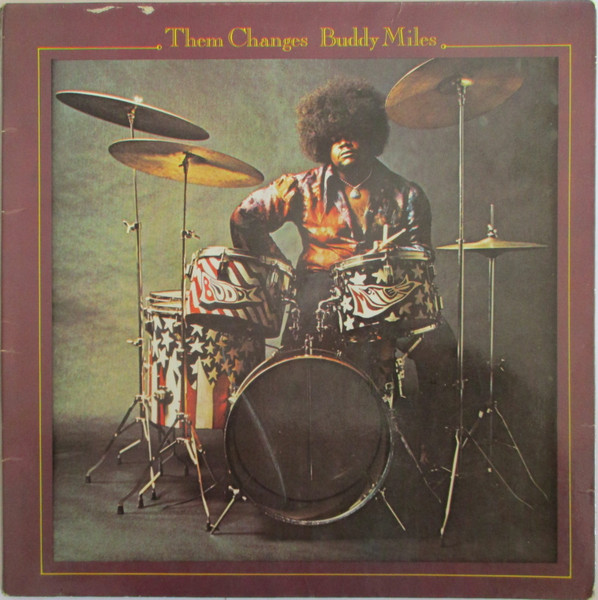 Buddy Miles : Them Changes (1970) Ni05MDI1LmpwZWc