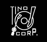 Tino Corp.