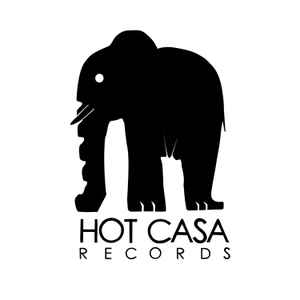 hotcasarecords at Discogs