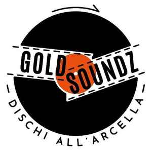 GoldSoundz_It at Discogs