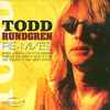 Todd Rundgren - Re-Mixes