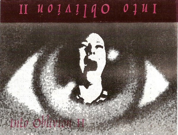 lataa albumi Into Oblivion - II