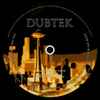 Dubtek - The Trancening EP