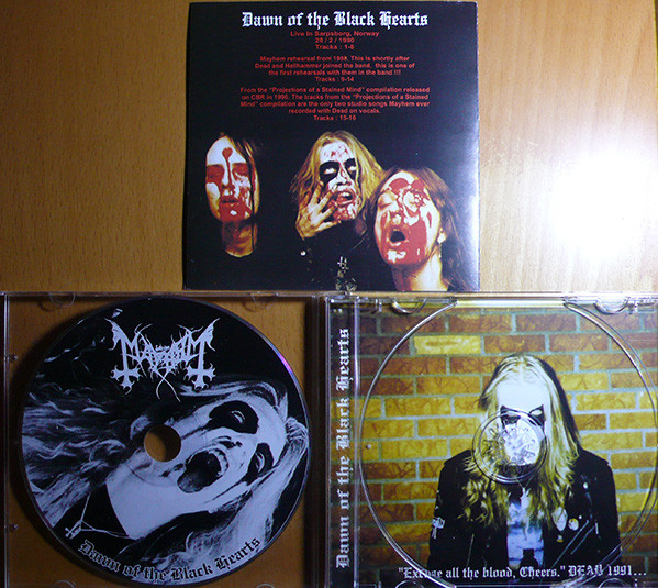 Astarte – Doomed Dark Years (2014, White/ Black Haze, Vinyl) - Discogs