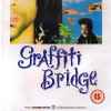 Prince - Graffiti Bridge - The Movie