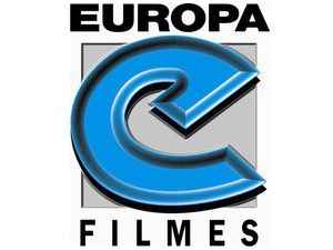 Editora Europa - Filmes & Séries
