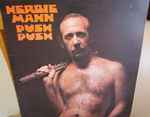 Cover of Push Push, 1972, Vinyl