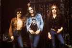 descargar álbum Motörhead - BBC Sessions 197819821986