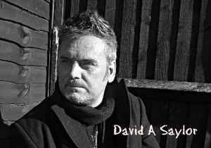 David A Saylor Discography | Discogs