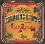 Hard Candy / Counting Crows