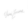 Yumi Zouma - EP Collection - EPs I & II